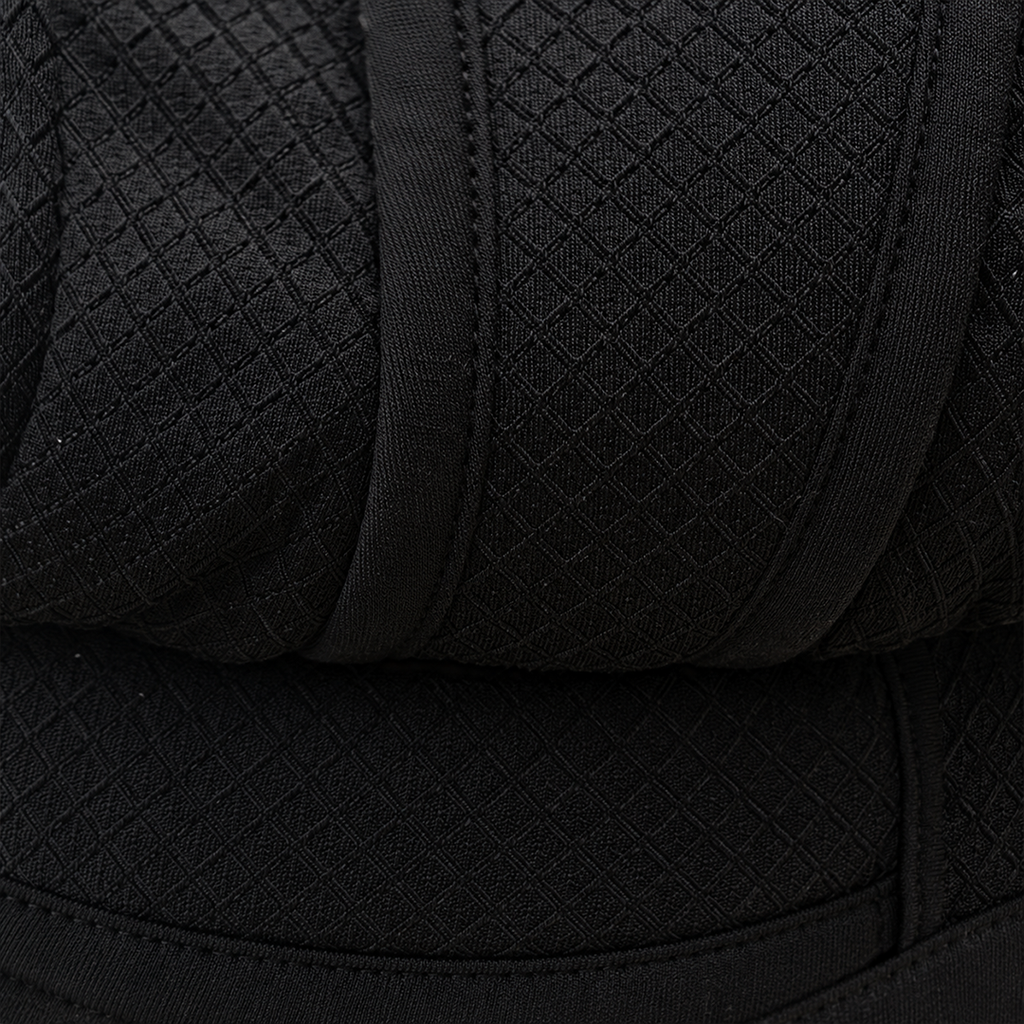 Huggable Co. - Baby Carrier