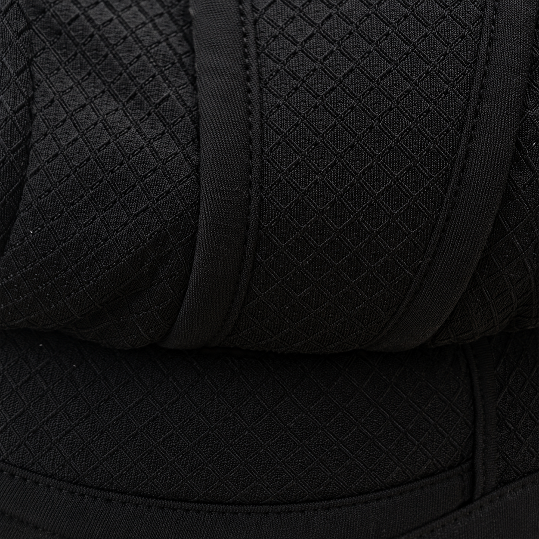 Huggable Co. - Baby Carrier